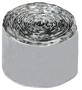 607ffcfe4dd41373bf01ec2d