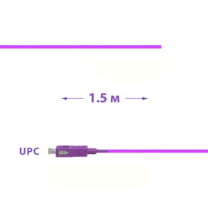 FPT-M5(4)-SC-015_0