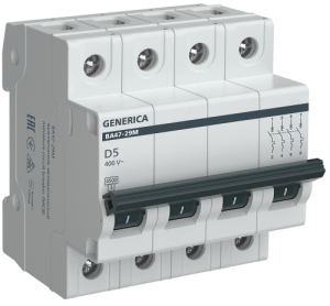 aHR0cHM6Ly9jZG4tMDEuaWVrLnJ1L21lZGlhL29yaWdpbmFsL2VmMzlhNGRjMTQ0MTNlNmQ4N2RmMjAwMTg1ZGY2Yzc3MWRhNDJkZGVkMWI3YjY1YTU4MzM5OTM0MmFmZGJiMWMucG5n