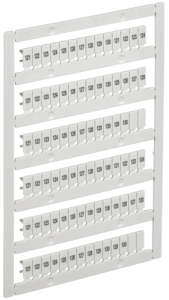 aHR0cHM6Ly9jZG4tMDEuaWVrLnJ1L21lZGlhL29yaWdpbmFsLzA0ZmY4NDE4M2QyYjYzYTE2MmYxNWJkNjE0ZGNjMzY1NmYwZjBjMTZjYzhlMjk1YjJiMzVkYTNkOTcxZTU1ZmMucG5n