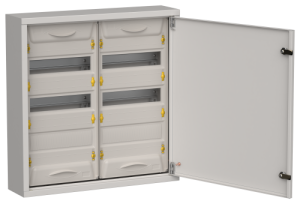 aHR0cHM6Ly9jZG4tMDEuaWVrLnJ1L21lZGlhL29yaWdpbmFsLzJkOGQ5N2IxOWRlM2M1ZTE3OWU2NWQzMmMxY2I0YzEyZmUyNThlMjg3ZmViMWM1ODQwNDhhOTA4Zjk2MDhlYTQucG5n