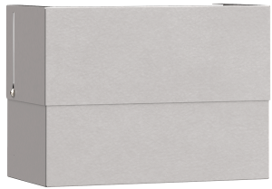 IND-KOMP-100-200-1-L_0