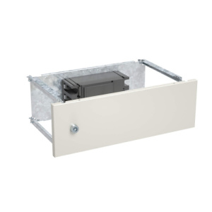 ca4ce6cf83b39bd2f1c6fe67472a53fb