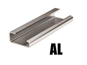 d055020d7d296f65f99dcea71f224ab4