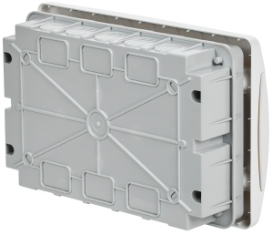 aHR0cHM6Ly9jZG4tMDEuaWVrLnJ1L21lZGlhL29yaWdpbmFsLzkxOWUzNmE4NTNlM2EwZTQ1YmU0N2M0ZTI4M2E4YzllYjcyMzg3MGVhOWRiOTNjMjJmNjA0ZGYzN2JjZTZmMTUucG5n