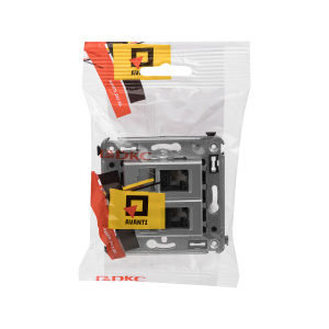 epihqo30wpl1mkl5bq4c1vjtak9mbqou