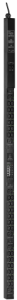 61bb152671141c2e776333cc