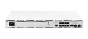MES2410-08DP_0