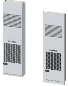 274c6203cb67487da39e41a6b7ea783f