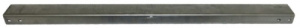 413940