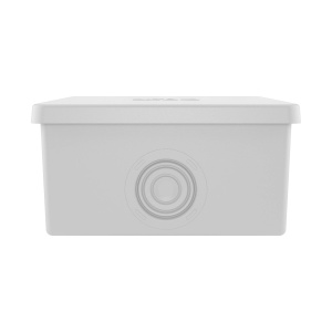 3575d13e433a1d51ef7b6d6e2880786e