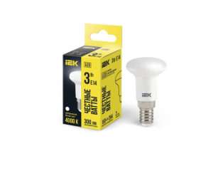 aHR0cHM6Ly9jZG4tMDEuaWVrLnJ1L21lZGlhL29yaWdpbmFsLzNhYzYwYWE3M2U0NThjNDI4MTJmZTdmODNjYzliOTQzOTNlYzIyNWIyMjFlYjNmMjA2NDY1NGY3OTNlNzNjODAucG5n