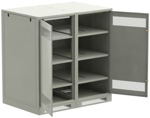 63c91d44885aec4732bde46a