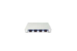 FCE-SM-SC-04-W04_0