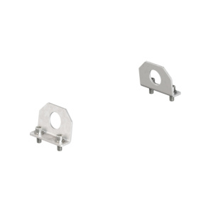 9t80lac2uak217fc8u3nry4t3oqp1w5o