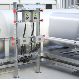 25edecaa036c41ce1230056d862c666f