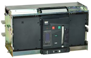 aHR0cHM6Ly9jZG4tMDEuaWVrLnJ1L21lZGlhL29yaWdpbmFsL2YxMDkzYWMzN2Q1M2MxZGYxMjE4MzQ1Njg0NmVlMzlhMmRiMjc4ZTZkYmVlYjBjYWI1YWQ0YWUxMmNjYzNlMTQucG5n