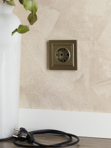 aHR0cHM6Ly9jZG4tMDEuaWVrLnJ1L21lZGlhL29yaWdpbmFsL2I5YjZlZjhlMjE5NDQ3ODExNDA2NjQwNmIzMDk4MzQ2MDcxZTlmMmQwYmJkYWZkYjYzOWQwNzY1MzA3M2RmYmIuanBn