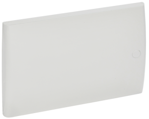 66a0d4da3c7a2cf8128dfd67