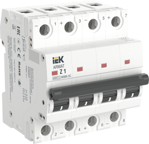 6512b4bf2a2edfad9a58810e