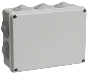 aHR0cHM6Ly9jZG4tMDEuaWVrLnJ1L21lZGlhL29yaWdpbmFsLzQ2NTQyNzJkZjgxOTc2ZmNkNDc3NTE2NWM1ZDgxNGE0MzBlNGE1YjA3NDk2Zjg4OTM0OGIyZDM1NTEwNTg0MDkucG5n