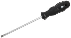 6540da36729fa60adbed05a9