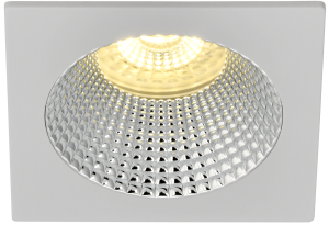 aHR0cHM6Ly9jZG4tMDEuaWVrLnJ1L21lZGlhL29yaWdpbmFsLzlkMWY5NDhkNTJiMWI4MjhmOThlYzUxMTljYmQ3ZTc1YWM1ZDUzZjU2YTMyNGU4ZGFiYzM0ZDc1MGMyZjBjMTkucG5n