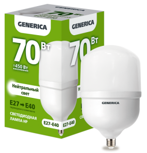 aHR0cHM6Ly9jZG4tMDEuaWVrLnJ1L21lZGlhL29yaWdpbmFsLzZhMTU4YWQ0ODMxZTgxNWZiMDkwN2RlYjZkNmNmMGNhYjdiMTgxYWI0ZGQwZGM0YmE0MzNkZmZhMTVjYTY1NzMucG5n