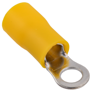 634fd1f97be06c2c0b78ec45