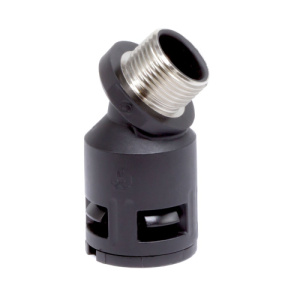 qvzr92hnqa36hsovj5a298cdvfvwmc45