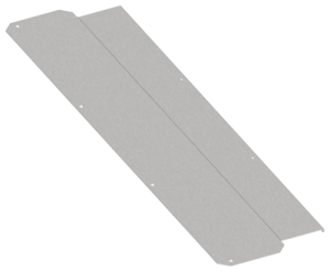 aHR0cHM6Ly9jZG4tMDEuaWVrLnJ1L21lZGlhL29yaWdpbmFsLzkxMzEwYzcyZGY5M2Q2ZjJiYWI4MTI5YTFhYzk5Mjg4ZTUyY2QxNTZmNWQ4ZjBiMTE2Yzg5OGI2ZDgxM2FiYjQucG5n