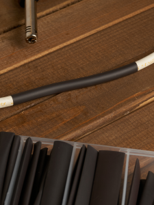 aHR0cHM6Ly9jZG4tMDEuaWVrLnJ1L21lZGlhL29yaWdpbmFsLzM1ZDBiNjRkOWIzYWE5MmNhZDRiY2I2ZjU2MTJhOTE3ZWI5YmYyYzcyNThjY2RmNWMwZmE1ZmU3ZmZhMjg2NjEuanBn