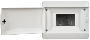 aHR0cHM6Ly9jZG4tMDEuaWVrLnJ1L21lZGlhL29yaWdpbmFsL2Y1ODk5MzJiNGMyYTMwZTZmNzM0N2VhZGUwZTk1OTdjZThhNGNjZmNmZTNlYzJhZjY4MGZkNjY4NjkzMjY3NTIucG5n