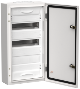 64071357885aec4732835f51