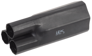 aHR0cHM6Ly9jZG4tMDEuaWVrLnJ1L21lZGlhL29yaWdpbmFsL2UxOThhMzU2NmI0OTllYjlhMmEzNjNjYzcwN2FhMjk2NGFiNmQ0YzJlMWI3MzRlMTUwYWZmZDkyNjQzZDcwZmUucG5n