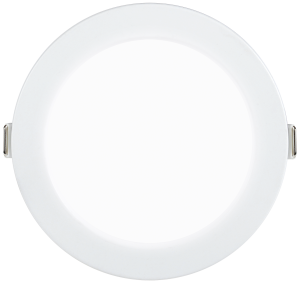 aHR0cHM6Ly9jZG4tMDEuaWVrLnJ1L21lZGlhL29yaWdpbmFsL2U2ZjljMmY3N2Q1NzdhYTJlOWUyYmI3NTkxZTY2ZTUyY2M0OWU0YTFhODRjMDc5ODM4Mzc1NWRjNWYxZmI1YTkucG5n