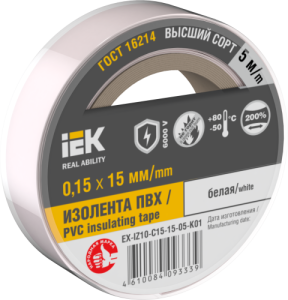 aHR0cHM6Ly9jZG4tMDEuaWVrLnJ1L21lZGlhL29yaWdpbmFsL2FkMDMyMDNiMTY3NmI4MzZiMmJjNjg1ZWVkMmMzMGU2NTQwZjBiNTIyOWI1ZDZlMjI0NmMyODBiYzk2NjZkMTcucG5n