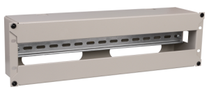 5e68ac1dd2e85427454daa50