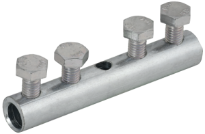 aHR0cHM6Ly9jZG4tMDEuaWVrLnJ1L21lZGlhL29yaWdpbmFsLzBiYWMzMWI4NjJjZjI5MWYxMTg1MzlmZDM4OGVmNTA5MjVlMTY0OTdhZGJhMDQ5Mzc0YTZkYzFiZDlkMzk4YmMucG5n