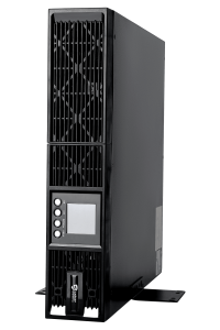 РСК-Пилот-1500Р-М_2