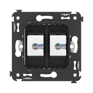 b06e18f93494b356ef7af4be35ad3b1b