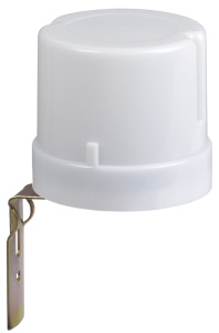 LFR20-602-4400-003_0