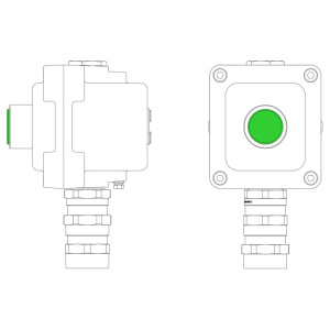 741b0omikvthp0qdyy6xxdkhclgiao0o