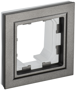 aHR0cHM6Ly9jZG4tMDEuaWVrLnJ1L21lZGlhL29yaWdpbmFsLzRlYzlhN2U4ZTk5MmY2NzYxYzkwMTJmOTkzODI2ZDEyZDMyZGRmZTkzMmM1MzVmZjZlYWRlNjQyNjJiNzIxOWMucG5n