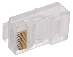 aHR0cHM6Ly9jZG4tMDEuaWVrLnJ1L21lZGlhL29yaWdpbmFsLzAzNWVmZWU3MzFjOTJjNjI2ZGNlNWUxODgyNzljNDZiOWU2ZmMyMWQzOTFlZDc4OTZmNDdhNzViNDI5NmVmZmEucG5n