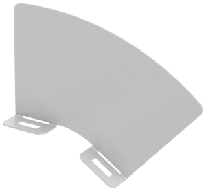 aHR0cHM6Ly9jZG4tMDEuaWVrLnJ1L21lZGlhL29yaWdpbmFsLzRjZGZjNGVlZDg2OGViMmQ5NjI0YmU4MmFkM2RhNGU3ODhkMzZlM2U3OWYxMDc2ZGJmYzBlMmJjYTUxNWMyZmUucG5n