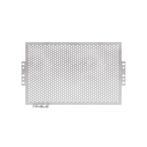 5z5xg09bc4m38harnl54z6y69ln4baer