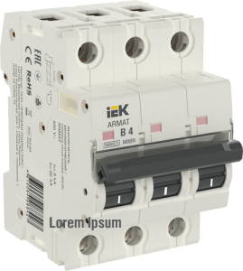 615c251fefc1b98c8c01f6cf