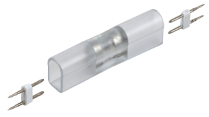 aHR0cHM6Ly9jZG4tMDEuaWVrLnJ1L21lZGlhL29yaWdpbmFsLzg4NGQwNGRhNTVmYzU4MmRiZDFhMmY2MGU5MjhiYmM5YTUyMTg5MmJjOGQ3ZDMwNDM3MGMzZWFkMzk3NjRjZTcucG5n