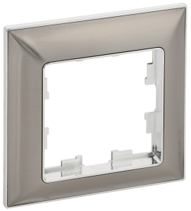 655f2d4238f05698704030ef